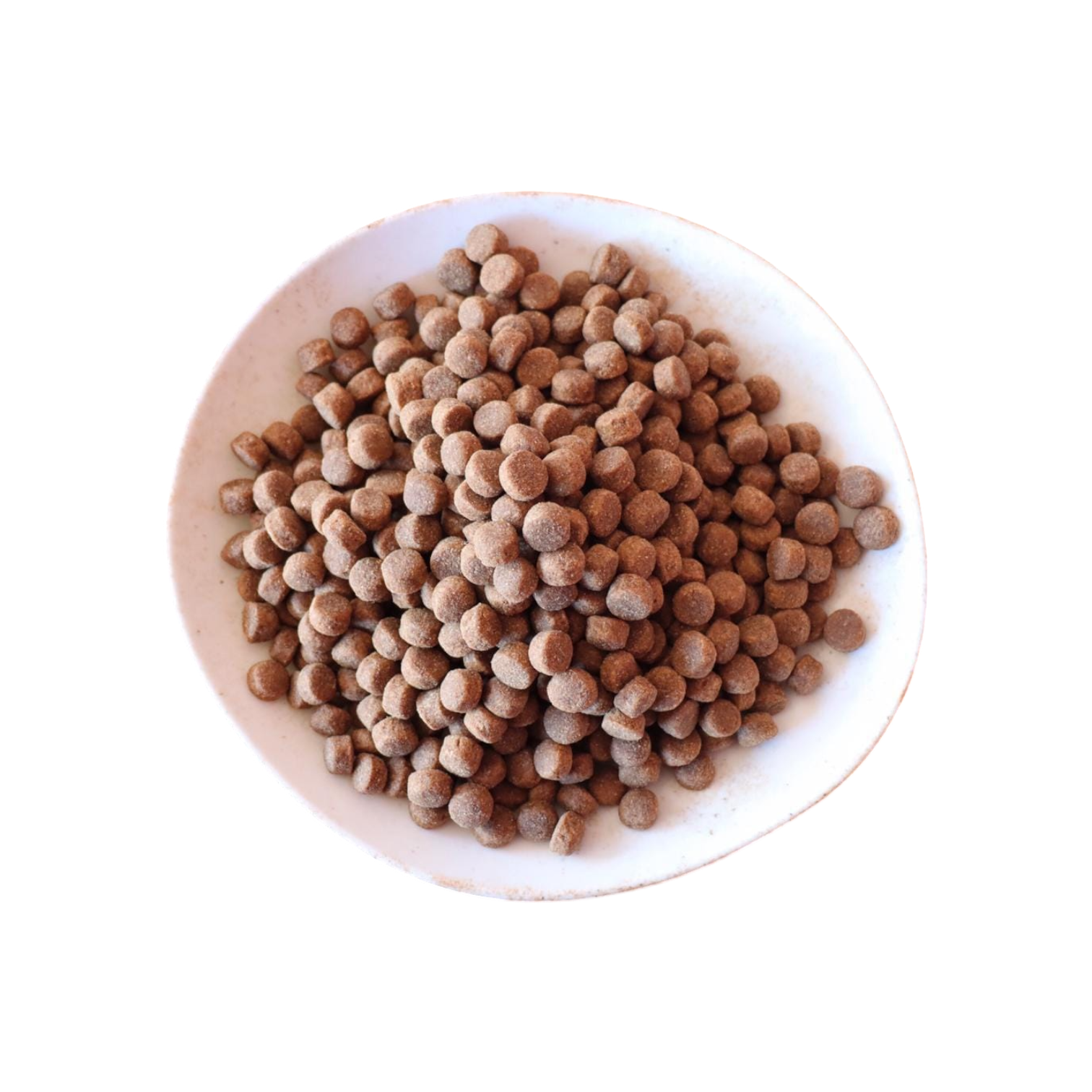 Private Label Dog Food - Image 2