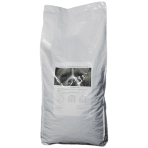 Private Label Dog Food